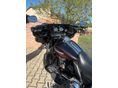 HARLEY-DAVIDSON ELECTRA GLIDE ULTRA LIMITED 2011/9 - 5