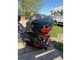 HARLEY-DAVIDSON ELECTRA GLIDE ULTRA LIMITED 2011/9 - 7