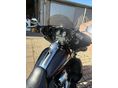 HARLEY-DAVIDSON ELECTRA GLIDE ULTRA LIMITED 2011/9 - 8