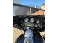 HARLEY-DAVIDSON ELECTRA GLIDE ULTRA LIMITED 2011/9 - 9
