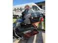 HARLEY-DAVIDSON ELECTRA GLIDE ULTRA LIMITED 2011/9 - 11