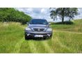 KIA SORENTO 2005/11 - 2