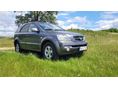 KIA SORENTO 2005/11 - 3