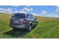 KIA SORENTO 2005/11 - 4