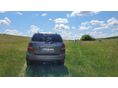 KIA SORENTO 2005/11 - 5
