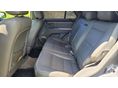 KIA SORENTO 2005/11 - 6