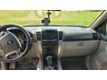 KIA SORENTO 2005/11 - 7