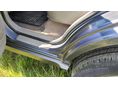 KIA SORENTO 2005/11 - 8