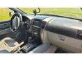 KIA SORENTO 2005/11 - 9