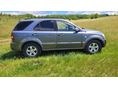 KIA SORENTO 2005/11 - 10