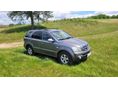 KIA SORENTO 2005/11 - 11