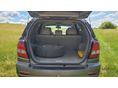 KIA SORENTO 2005/11 - 12