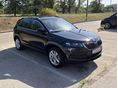 SKODA KAROQ 1.5 TSI ACT Style DSG