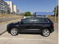 SKODA KAROQ 2022/4 - 2