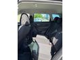 SKODA KAROQ 2022/4 - 8