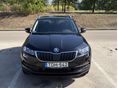 SKODA KAROQ 2022/4 - 4