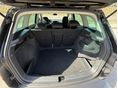 SKODA KAROQ 2022/4 - 5