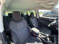 SKODA KAROQ 2022/4 - 6
