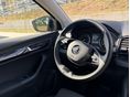 SKODA KAROQ 2022/4 - 7