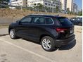 SKODA KAROQ 2022/4 - 3