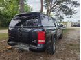 VOLKSWAGEN AMAROK 2019/6 - 3