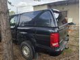 VOLKSWAGEN AMAROK 2019/6 - 4
