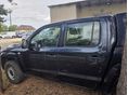 VOLKSWAGEN AMAROK 2019/6 - 5