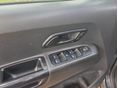 VOLKSWAGEN AMAROK 2019/6 - 7