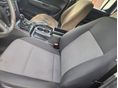 VOLKSWAGEN AMAROK 2019/6 - 8