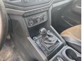VOLKSWAGEN AMAROK 2019/6 - 9
