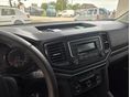 VOLKSWAGEN AMAROK 2019/6 - 10