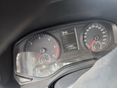 VOLKSWAGEN AMAROK 2019/6 - 11