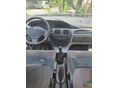 RENAULT SCENIC Scénic 1.9 dCi Alize