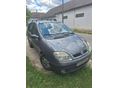 RENAULT SCENIC 2003/4 - 2