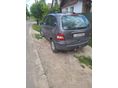 RENAULT SCENIC 2003/4 - 3