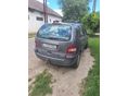 RENAULT SCENIC 2003/4 - 4