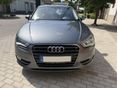 AUDI A3 2015/8 - 2