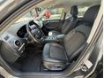 AUDI A3 2015/8 - 6