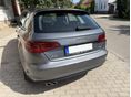 AUDI A3 2015/8 - 5
