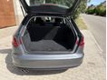 AUDI A3 2015/8 - 11