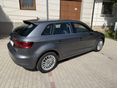 AUDI A3 2015/8 - 4