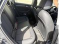 AUDI A3 2015/8 - 9