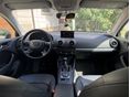 AUDI A3 2015/8 - 7