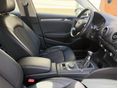 AUDI A3 2015/8 - 8