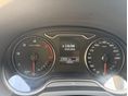 AUDI A3 2015/8 - 12