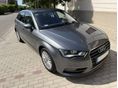 AUDI A3 Sportback 2.0 TDI Ambition