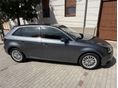AUDI A3 2015/8 - 3