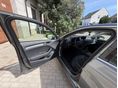 AUDI A3 2015/8 - 10