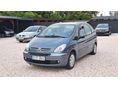 CITROEN XSARA PICASSO 2007/5 - 1