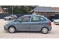 CITROEN XSARA PICASSO 2007/5 - 2